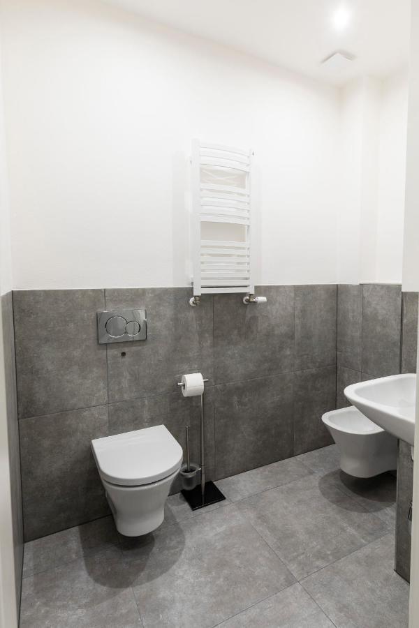 Ferienwohnung Wrede Ribbesbuttel Extérieur photo